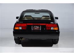 1984 Nissan 300ZX (CC-2072990) for sale in Farmingdale, New York
