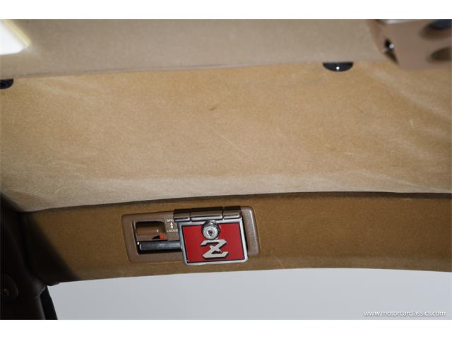 1984 Nissan 300ZX (CC-2072990) for sale in Farmingdale, New York