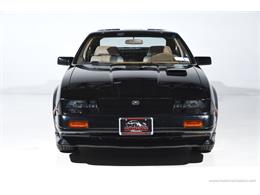 1984 Nissan 300ZX (CC-2072990) for sale in Farmingdale, New York