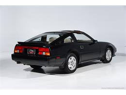 1984 Nissan 300ZX (CC-2072990) for sale in Farmingdale, New York