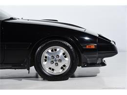 1984 Nissan 300ZX (CC-2072990) for sale in Farmingdale, New York