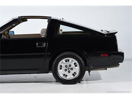 1984 Nissan 300ZX (CC-2072990) for sale in Farmingdale, New York