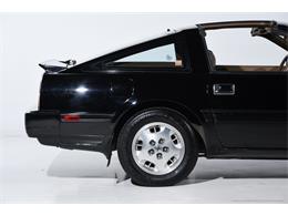 1984 Nissan 300ZX (CC-2072990) for sale in Farmingdale, New York