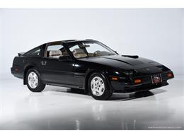 1984 Nissan 300ZX (CC-2072990) for sale in Farmingdale, New York
