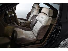 1984 Nissan 300ZX (CC-2072990) for sale in Farmingdale, New York