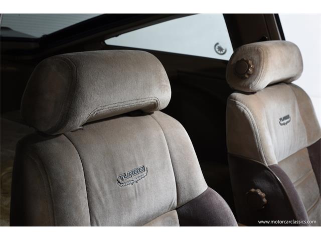 1984 Nissan 300ZX (CC-2072990) for sale in Farmingdale, New York
