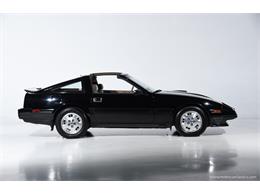 1984 Nissan 300ZX (CC-2072990) for sale in Farmingdale, New York