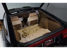 1984 Nissan 300ZX (CC-2072990) for sale in Farmingdale, New York