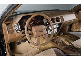 1984 Nissan 300ZX (CC-2072990) for sale in Farmingdale, New York