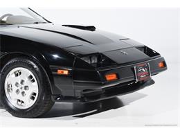 1984 Nissan 300ZX (CC-2072990) for sale in Farmingdale, New York