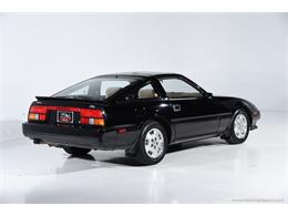 1984 Nissan 300ZX (CC-2072990) for sale in Farmingdale, New York