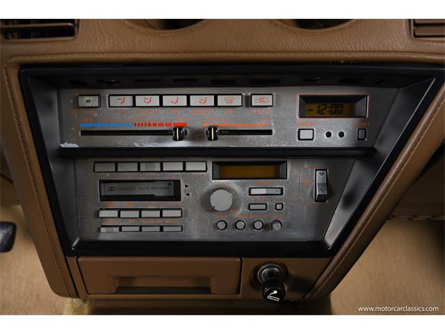 1984 Nissan 300ZX (CC-2072990) for sale in Farmingdale, New York
