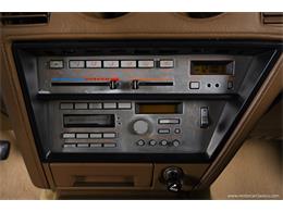 1984 Nissan 300ZX (CC-2072990) for sale in Farmingdale, New York