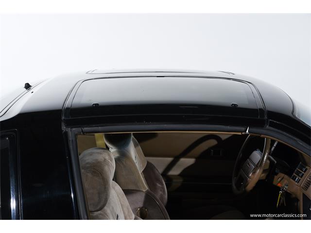1984 Nissan 300ZX (CC-2072990) for sale in Farmingdale, New York