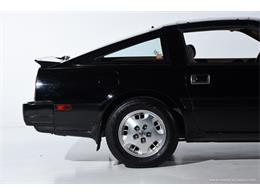 1984 Nissan 300ZX (CC-2072990) for sale in Farmingdale, New York