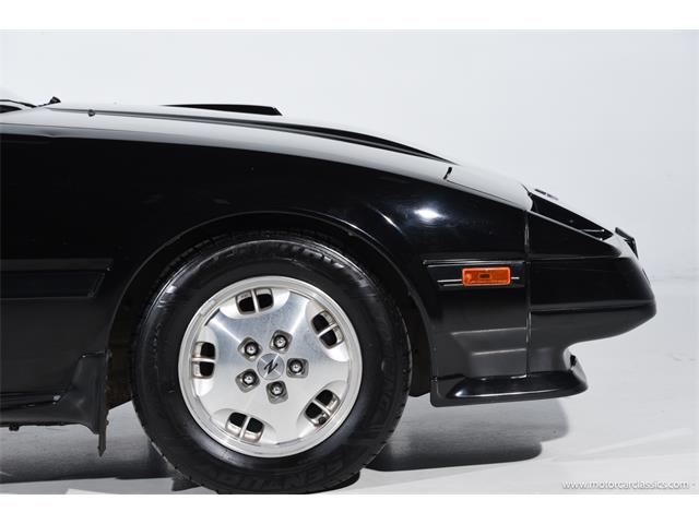 1984 Nissan 300ZX (CC-2072990) for sale in Farmingdale, New York