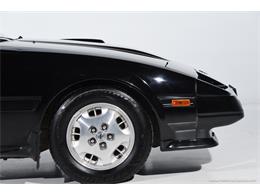 1984 Nissan 300ZX (CC-2072990) for sale in Farmingdale, New York