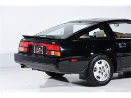 1984 Nissan 300ZX (CC-2072990) for sale in Farmingdale, New York