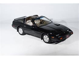 1984 Nissan 300ZX (CC-2072990) for sale in Farmingdale, New York
