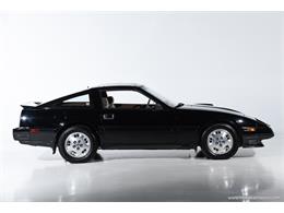 1984 Nissan 300ZX (CC-2072990) for sale in Farmingdale, New York