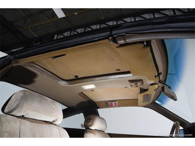 1984 Nissan 300ZX (CC-2072990) for sale in Farmingdale, New York