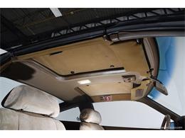 1984 Nissan 300ZX (CC-2072990) for sale in Farmingdale, New York