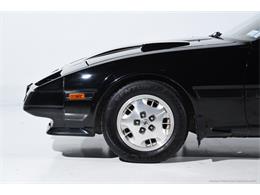 1984 Nissan 300ZX (CC-2072990) for sale in Farmingdale, New York