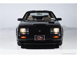 1984 Nissan 300ZX (CC-2072990) for sale in Farmingdale, New York
