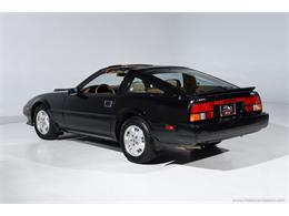 1984 Nissan 300ZX (CC-2072990) for sale in Farmingdale, New York