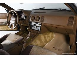1984 Nissan 300ZX (CC-2072990) for sale in Farmingdale, New York