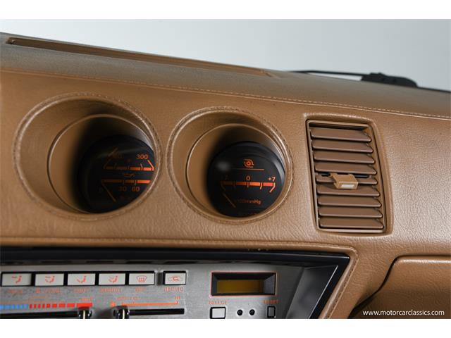 1984 Nissan 300ZX (CC-2072990) for sale in Farmingdale, New York