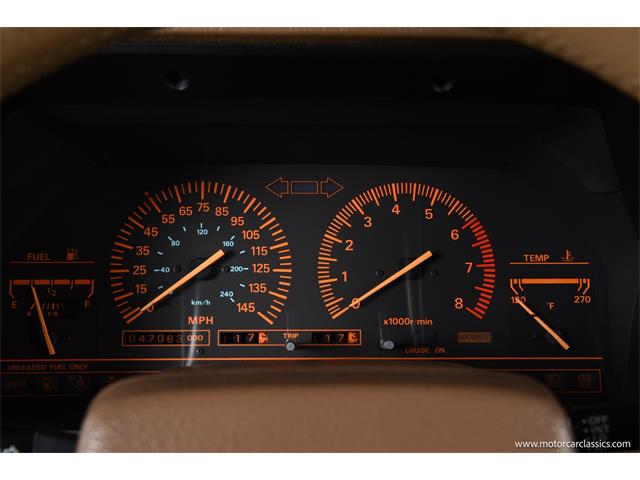 1984 Nissan 300ZX (CC-2072990) for sale in Farmingdale, New York