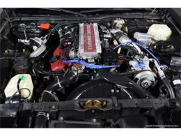 1984 Nissan 300ZX (CC-2072990) for sale in Farmingdale, New York