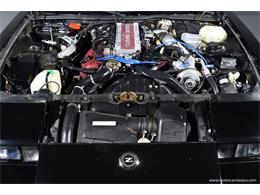 1984 Nissan 300ZX (CC-2072990) for sale in Farmingdale, New York