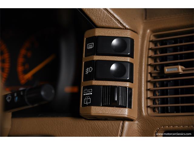 1984 Nissan 300ZX (CC-2072990) for sale in Farmingdale, New York