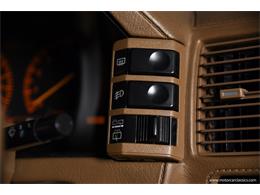 1984 Nissan 300ZX (CC-2072990) for sale in Farmingdale, New York