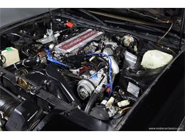 1984 Nissan 300ZX (CC-2072990) for sale in Farmingdale, New York