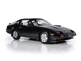 1984 Nissan 300ZX (CC-2072990) for sale in Farmingdale, New York