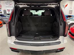 2022 Cadillac Escalade (CC-2072992) for sale in Dallas, Texas