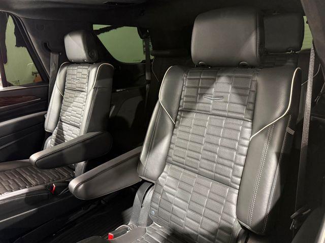 2022 Cadillac Escalade (CC-2072992) for sale in Dallas, Texas