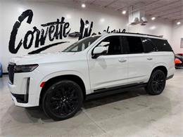 2022 Cadillac Escalade (CC-2072992) for sale in Dallas, Texas