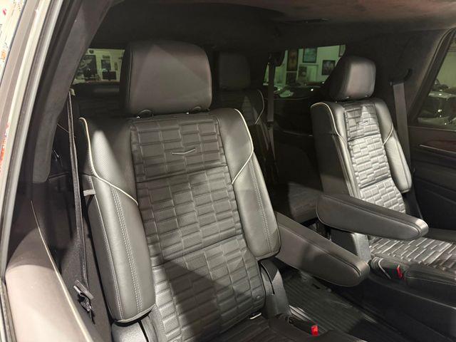 2022 Cadillac Escalade (CC-2072992) for sale in Dallas, Texas
