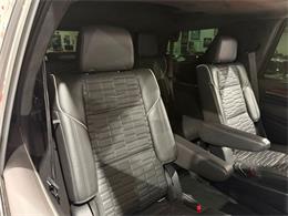 2022 Cadillac Escalade (CC-2072992) for sale in Dallas, Texas