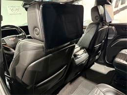 2022 Cadillac Escalade (CC-2072992) for sale in Dallas, Texas
