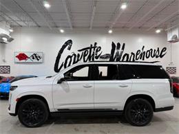2022 Cadillac Escalade (CC-2072992) for sale in Dallas, Texas