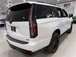 2022 Cadillac Escalade (CC-2072992) for sale in Dallas, Texas