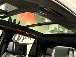 2022 Cadillac Escalade (CC-2072992) for sale in Dallas, Texas