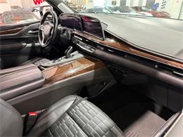 2022 Cadillac Escalade (CC-2072992) for sale in Dallas, Texas