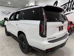 2022 Cadillac Escalade (CC-2072992) for sale in Dallas, Texas