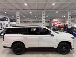 2022 Cadillac Escalade (CC-2072992) for sale in Dallas, Texas